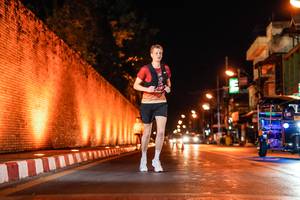 BIB: 
                            <button type="button" onclick="openModal(27897632)" class="btn btn-primary btn-sm float-right btn-popup" data-toggle="modal" data-target=".modal-high-quality">
                        <i class="fas fa-shopping-cart"></i> Add to Cart
                    </button>
                                            <button type="button" onclick="isThisMe(27897632, true)" class="btn btn-success btn-sm float-right btn-popup btn-isme hidden" data-toggle="tooltip" data-placement="bottom" title="นี่คือรูปของคุณใช่ไหม คลิกที่นี่เพื่อเอาเข้าอัลบั้ม">
                        <i class="fas fa-plus"></i> Add to album
                    </button>
                    <button type="button" onclick="isThisMe(27897632, false)" class="btn btn-warning btn-sm float-right btn-popup btn-isnotme hidden">
                        <i class="fas fa-ban"></i> Remove from album
                    </button>